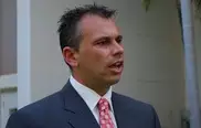 Australia gets first Aboriginal provincial government leader 