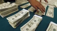 Almaty citizens owe $10 billion to banks