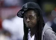 Rapper Lil Wayne in 'critical' condition: TMZ 