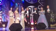 Kyzylorda citizen wins Kazakh Aruy-2013 beauty pageant