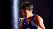 Boxing: Kazakhstan boxers show excellent results in Czech tournament