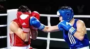Boxing: Kazakhstan is first in Asian Boxing Championship’ overall ranking