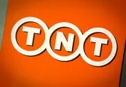 TNT Express to shed 4,000 jobs after UPS takeover fails 