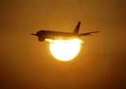 Asiana flight attendants win fight to wear trousers 