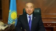 Kazakhstan Education Minister about opponents to university cuts in parliament and government