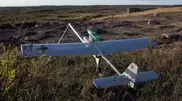 Kazakhstan mulls producing drones