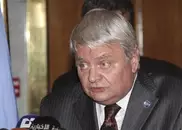 UN gives DR Congo one week to act against 'rape' troops 