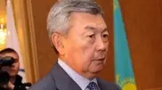 Border experts from Central Asia discuss regional security in Astana