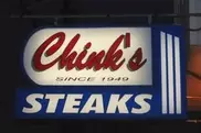 Classic Philly cheesesteak joint drops 'Chink' name 