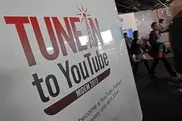 YouTube announces shutdown in April Fool's prank 
