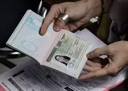 US visa day sparks new debate on tech workers 