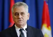 Serbia pessimistic over agreement with Kosovo 
