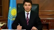Early retirement possible with enough savings: Kazakhstan Minister