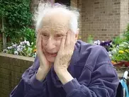 Dementia costlier than cancer, heart disease: study 