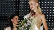 Girl from Kostanay to represent Kazakhstan at Miss Civilization-2013