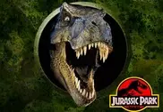 'Jurassic' filmmakers recall video effects nightmare 