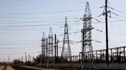 Kyrgyzstan to cut down on electric power exports to Kazakhstan in 2013