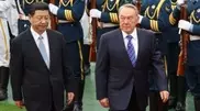 Kazakhstan to increase oil exports to China