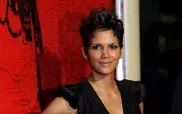 Halle Berry expecting new baby at 46 