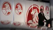 GM Holden cuts 500 jobs in Australia 