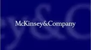 McKinsey to help Kazakhstan develop green economy