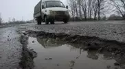 Foreign experts to check quality of Kazakhstan roads