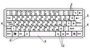 Government to buy first batch of 'Kazakh national keyboards'