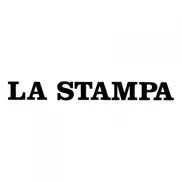 Parcel bomb sent to Italian newspaper office 