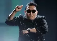 Psy's 'Gentleman' -- the only launch worth worrying about 