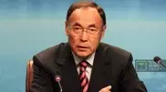 Kanat Saudabayev dismissed as Nazarbayev Center Director