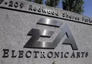 Electronic Arts 'retiring' some Facebook games 
