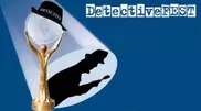 Two Kazakhstan movies participate in DetectiveFEST Film Festival