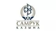 Samruk-Kazyna to implement 83 projects worth over $51 billion
