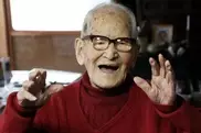 World's oldest person turns 116 in Japan 