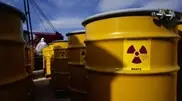 Kazakhstan may run out of uranium in 60 years