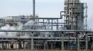 Kazakhstan to complete modernization of two refineries in 2016