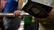 16,500 Kazakhstan citizens receive U.S. residence permits in 9 years