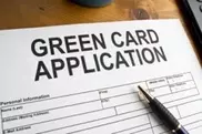 Will you earn enough 'points' to win new US green card? 