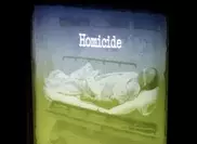 Jackson lawyers to launch case against tour promoter 