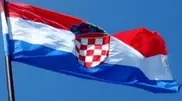 Croatia expects Nazarbayev to visit