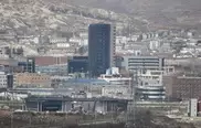 N. Korea ignores overture on industrial zone: Seoul 