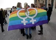 Brazil priest excommunicated over support for gays 