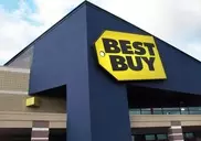Best Buy withdraws from Europe 