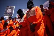 Obama eyes Guantanamo envoy but closure path thorny