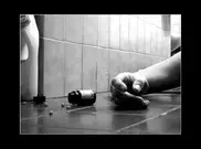 Two teens take lives over unfinished homework: media 