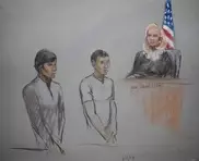 U.S. improving student visa checks after problems with Kazakhstan student