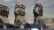 Military parade will demonstrate Kazakhstan's combat power to CSTO and NATO: expert