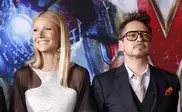 'Iron Man 3' has second best box office debut in history 
