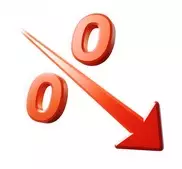 Australia cuts interest rate to record low 2.75 pct 