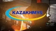 Kazakhmys cuts administrative salaries by third: media